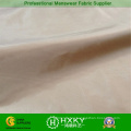 High Density Ultralight Satin Nylon Taffeta Fabric